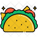 پیش‌نمایش فایل taco-8054179 از پک مکزیک