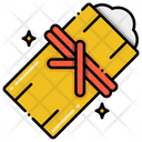 پیش‌نمایش فایل tamale-8054180 از پک مکزیک