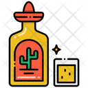 پیش‌نمایش فایل tequila-8054182 از پک مکزیک