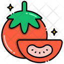 پیش‌نمایش فایل tomato-8054183 از پک مکزیک