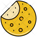 پیش‌نمایش فایل tortilla-8054184 از پک مکزیک