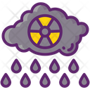 پیش‌نمایش فایل acid-rain-8054426 از پک آلودگی