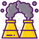 پیش‌نمایش فایل air-pollution-8054349 از پک آلودگی