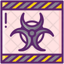پیش‌نمایش فایل biohazard-8054356 از پک آلودگی