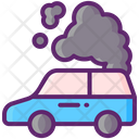 پیش‌نمایش فایل car-emission-8054359 از پک آلودگی