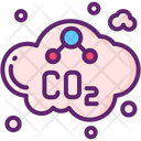 پیش‌نمایش فایل carbon-monoxide-8054361 از پک آلودگی