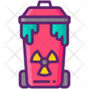پیش‌نمایش فایل chemical-waste-8054362 از پک آلودگی