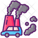 پیش‌نمایش فایل co-emission-8054363 از پک آلودگی