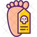 پیش‌نمایش فایل death-8054366 از پک آلودگی