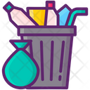 پیش‌نمایش فایل domestic-waste-8054368 از پک آلودگی