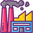 پیش‌نمایش فایل factory-8054372 از پک آلودگی
