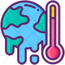 پیش‌نمایش فایل global-warming-8054379 از پک آلودگی