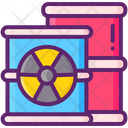 پیش‌نمایش فایل hazardous-waste-8054382 از پک آلودگی