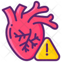 پیش‌نمایش فایل heart-disease-8054383 از پک آلودگی