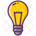 پیش‌نمایش فایل light-bulb-8054388 از پک آلودگی