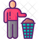 پیش‌نمایش فایل litter-8054390 از پک آلودگی