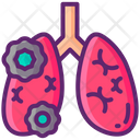 پیش‌نمایش فایل lung-cancer-8054391 از پک آلودگی