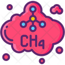 پیش‌نمایش فایل methane-8054394 از پک آلودگی