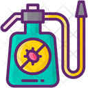 پیش‌نمایش فایل pesticide-8054403 از پک آلودگی