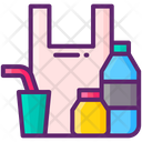 پیش‌نمایش فایل plastic-pollution-8054406 از پک آلودگی