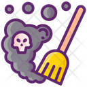 پیش‌نمایش فایل pollution-cleanup-8054407 از پک آلودگی