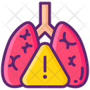 پیش‌نمایش فایل respiratory-disease-8054412 از پک آلودگی