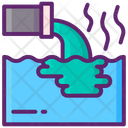 پیش‌نمایش فایل sewage-spill-8054413 از پک آلودگی