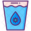 پیش‌نمایش فایل waterborne-disease-8054424 از پک آلودگی