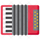 پیش‌نمایش فایل accordion-8054347 از پک مکزیک