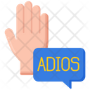 پیش‌نمایش فایل adios-8054348 از پک مکزیک