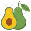 پیش‌نمایش فایل avocado-8054271 از پک مکزیک