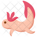 پیش‌نمایش فایل axolotl-8054272 از پک مکزیک