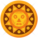 پیش‌نمایش فایل aztec-civilization-8054273 از پک مکزیک