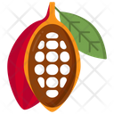 پیش‌نمایش فایل cacao-8054278 از پک مکزیک
