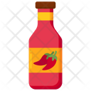 پیش‌نمایش فایل chili-sauce-8054283 از پک مکزیک
