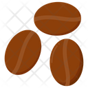 پیش‌نمایش فایل coffee-beans-8054287 از پک مکزیک