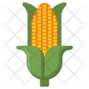 پیش‌نمایش فایل corn-8054288 از پک مکزیک