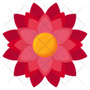 پیش‌نمایش فایل dahlia-8054289 از پک مکزیک
