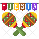 پیش‌نمایش فایل fiesta-8054292 از پک مکزیک