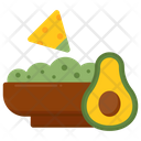 پیش‌نمایش فایل guacamole-8054295 از پک مکزیک