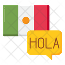 پیش‌نمایش فایل hola-8054297 از پک مکزیک