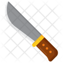 پیش‌نمایش فایل machete-8054303 از پک مکزیک