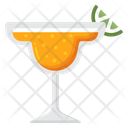 پیش‌نمایش فایل margarita-8054305 از پک مکزیک