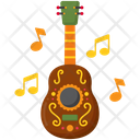 پیش‌نمایش فایل mariachi-8054306 از پک مکزیک