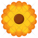 پیش‌نمایش فایل marigolds-8054307 از پک مکزیک