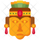 پیش‌نمایش فایل maya-civilization-8054310 از پک مکزیک