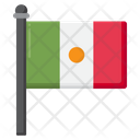 پیش‌نمایش فایل mexican-flag-8054312 از پک مکزیک