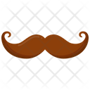پیش‌نمایش فایل mexican-mustache-8054314 از پک مکزیک