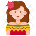 پیش‌نمایش فایل mexican-woman-8054315 از پک مکزیک