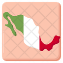 پیش‌نمایش فایل mexico-8054319 از پک مکزیک